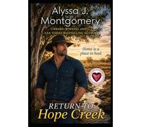 Return to Hope Creek