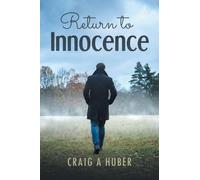 Return to Innocence