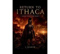Return to Ithaca: 1