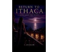 Return to Ithaca.book.3
