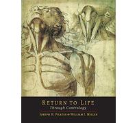 Joseph H Pilates William John Mille Return to Life Through Controlog (Tascabile)