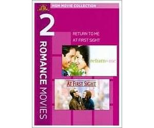 Return to Me At First Sight