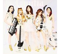 RETURN TO MYSELF-SHINAI.SHINAI