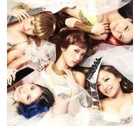 RETURN TO MYSELF-SHINAI.SHINAI