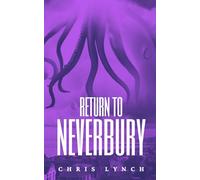 Return to Neverbury: 2