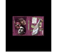 Return to Nuke ‘Em High Volume 1 [Blu-ray - Edizione numerata con slipcase]