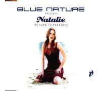 Return to Paradise by Blue Nature