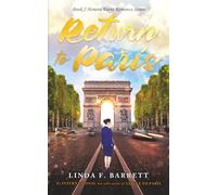 Return to Paris