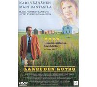 Return to Plainlands ( Lakeuden kutsu ) [ English subtitles ] [DVD]