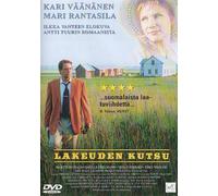 Return to Plainlands ( Lakeuden kutsu ) [ Origine Finlandese, Nessuna Lingua Italiana ]