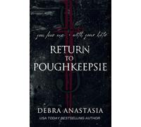 Return to Poughkeepsie