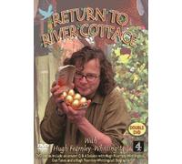 Return To River Cottage [Edizione: Regno Unito] [Edizione: Regno Unito]