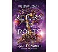 Return to Roots