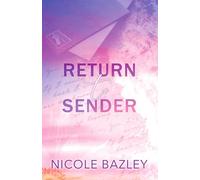 Return To Sender