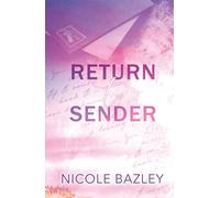 Return To Sender