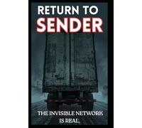 Return To Sender