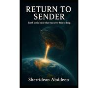 Return to Sender