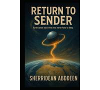 Return to Sender