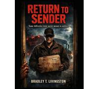 Return to Sender