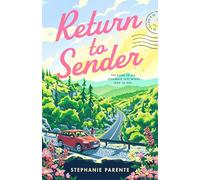 Return to Sender: A Novel