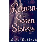Return to Seven Sisters