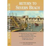 Return To Severn Beach