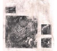 Return To Shilmarine - 12"