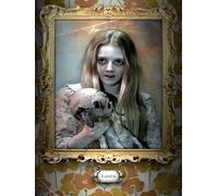 Return to Silent Hill - Poster cm. 30 x 40