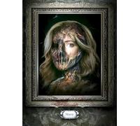 Return to Silent Hill - Poster cm. 30 x 40