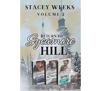 Return to Sycamore Hill