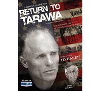 Return To Tarawa