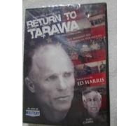 Return To Tarawa-Leon Cooper Story [Edizione: Stati Uniti]