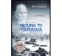 Return to Tarawa: the Leon Coop