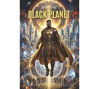 Return To The Black Planet