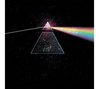 Various Artists Return to the Dark Side of the Moon (Vinyl LP)