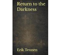 Return to the Darkness: League of Nations Saga 3