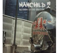 Return to the Dragon