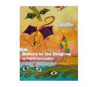 Return to the Dragons