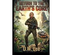 Return to the Earth's Core