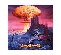 - Return To The Kingdom Of Fife (2 CD) - CD