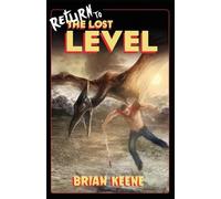 Return to the Lost Level (Tascabile)