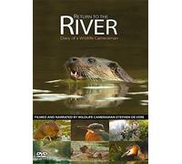 Return to the River - Diary of a Wildlife Cameraman [DVD]