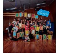 Return To The Riverside