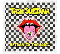 Return to the Roots