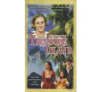 Return to Treasure Island