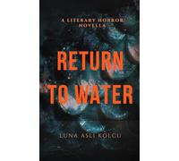 Return to Water