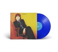 Neal Francis Return to Zero (Vinyl LP) 12" Album Coloured Vinyl
