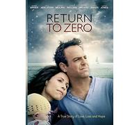 Return To Zero [Edizione: Stati Uniti]