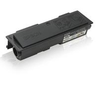 RETURN-TONER CARTRIDGE NERO AL-M2000 (C13S050438)