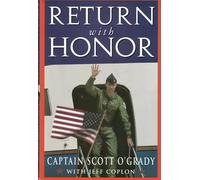 Return With Honor